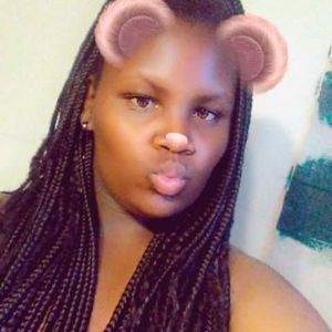 Meet your Posher, Ťonyã